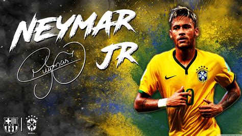 xvideo neymar|Free Neymar Porn Videos .